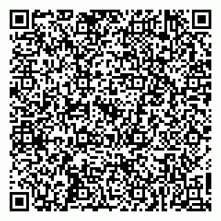 vCard 79067000173