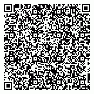 vCard 79067000380