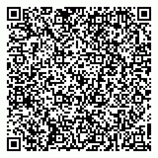 vCard 79067000638