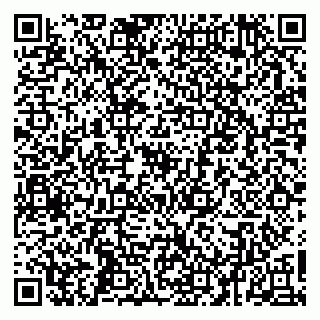 vCard 79067000721