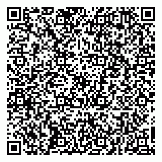 vCard 79067000750