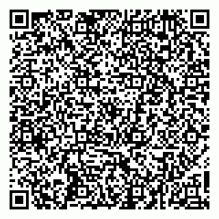 vCard 79067000979
