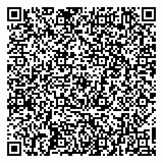 vCard 79067001007