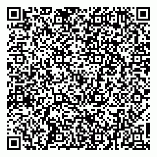vCard 79067001020