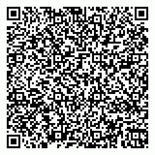 vCard 79067001021