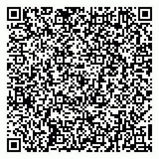vCard 79067001022