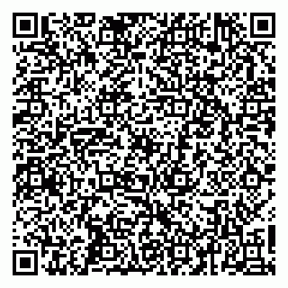 vCard 79067001023