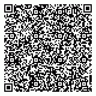 vCard 79067001024