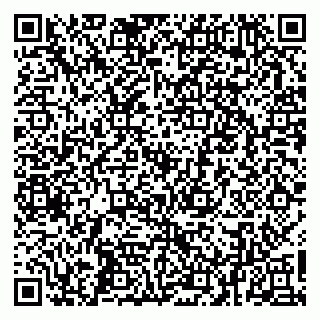 vCard 79067001025