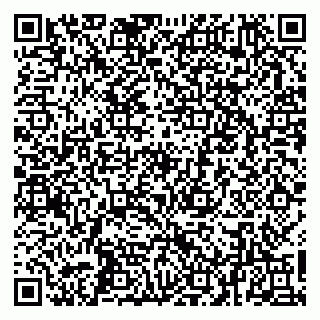 vCard 79067001026