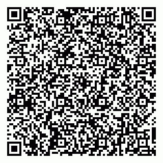 vCard 79067001027