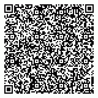 vCard 79067001028