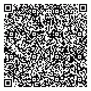 vCard 79067001031