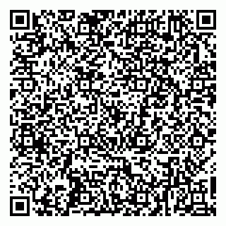 vCard 79067001032
