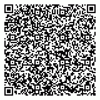 vCard 79067001033