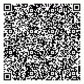 vCard 79067001034