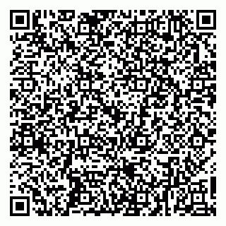 vCard 79067001035