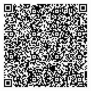 vCard 79067001036