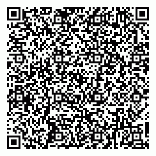 vCard 79067001037