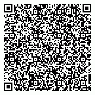vCard 79067001041