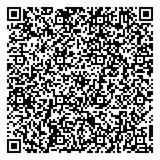 vCard 79067001042