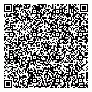 vCard 79067001043