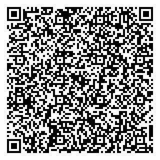 vCard 79067001044