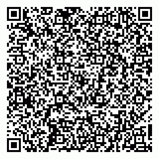 vCard 79067001045