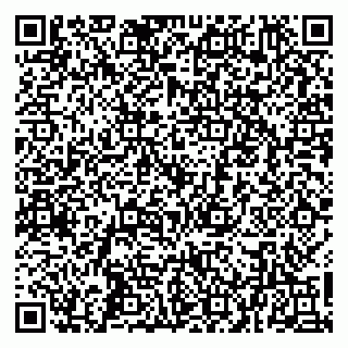 vCard 79067001046