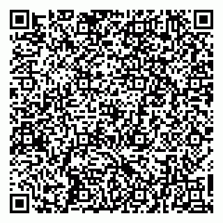 vCard 79067001047
