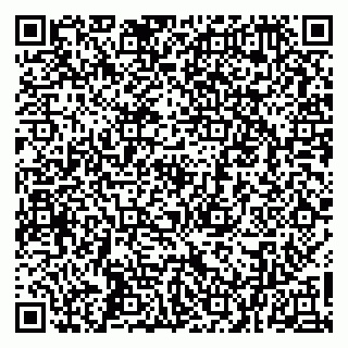 vCard 79067001048