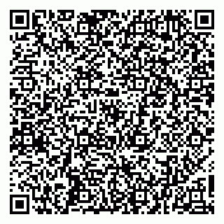 vCard 79067001049