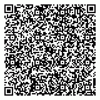 vCard 79067001050