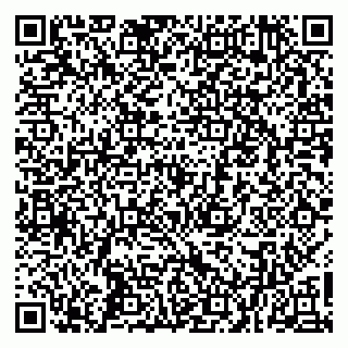 vCard 79067001051