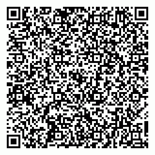 vCard 79067001052