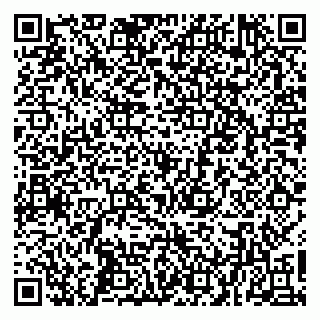 vCard 79067001053