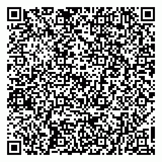 vCard 79067001055