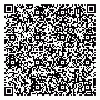 vCard 79067001056