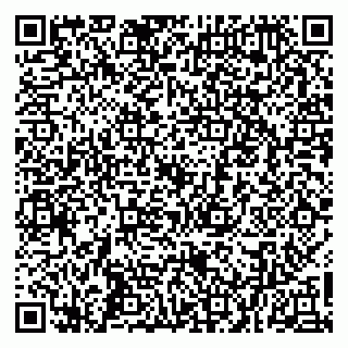 vCard 79067001058