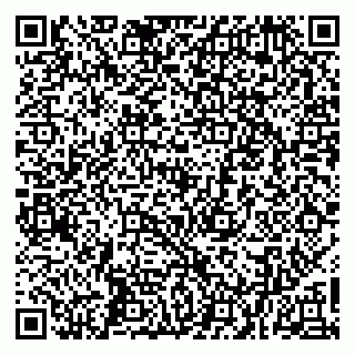 vCard 79067001059