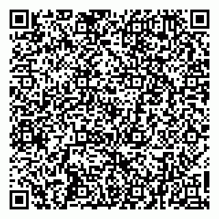 vCard 79067001060