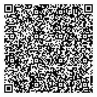 vCard 79067001062