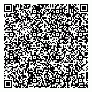 vCard 79067001063