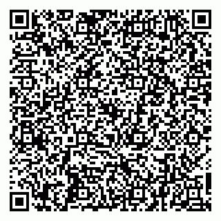 vCard 79067001064