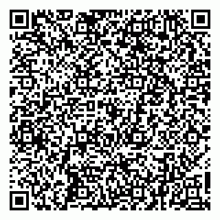 vCard 79067001065