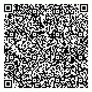 vCard 79067001066