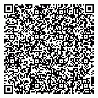 vCard 79067001067