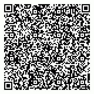 vCard 79067001068