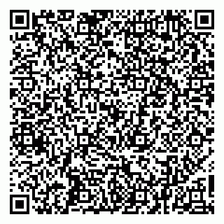 vCard 79067001069