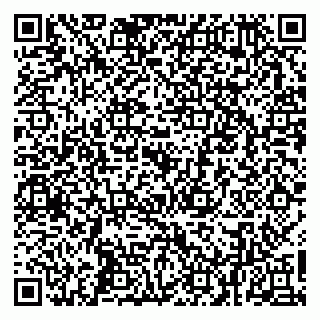 vCard 79067001070